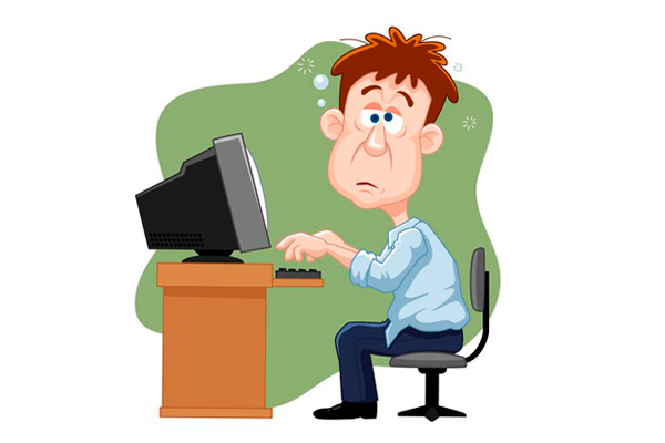 Как развить усидчивость: советы и упражнения для взрослых и детей